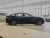 BMW i5 eDrive 35L Luxury
