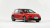 VW Golf GTI 380TSI DSG
