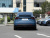 Tesla Model X 2026 Dual Motor All-Wheel Drive Version