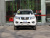 Nissan Navara Premium 2.5L AT 4WD QR25