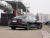 Audi A8L 2025 45 TFSI Quattro Luxury