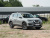 Nissan X-Trail 2025 Honor 2.0L Two-Wheel Drive Leading Edition Nissan X-Trail 2025 Honor 2.0L Two-Wheel Drive Leading Edition