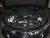 Honda Vezel Elite 220TURBO CVT
