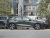 Audi A3 Sportback 2025 35TFSI Enjoyable Edition Audi A3 Sportback 2025 35TFSI Enjoyable Edition