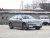 BYD Qin Plus EV Excellence 510KM