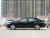 Toyota Camry Hybrid Leading 2.5HGVP