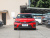 Honda Civic Sharp 2.0L e:HEV