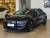 Zeekr 007 2025 AWD Intelligent Driving Edition 75kWh Zeekr 007 2025 AWD Intelligent Driving Edition 75kWh