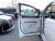 Buick GL8 ES Exclusive Heyue