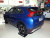 Mitsubishi Eclipse Cross Dream 1.5T CVT