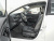 Toyota YARiS L Model X Premium 1.5L CVT