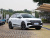 Audi Q4 e-tron 2024 50 Quattro Exclusive Night Edition