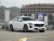 Cadillac CT6 Platinum 28T
