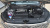 Chery OMODA 5 Hyperdimensional 1.6T-7DCT
