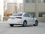Toyota Corolla Elite TNGA 1.5L CVT