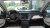 Chery Tiggo 3x Diamond Edition Elite 1.5L-MT