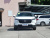 Honda CR-V Frontier 7 Seat 240TURBO CVT