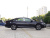 VW Passat 2025 Outstanding Model 380TSI Starry Sky Dragon Edition VW Passat 2025 Outstanding Model 380TSI Starry Sky Dragon Edition