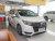 Honda Elysion Comfort