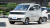 Wuling Hongguang Mini EV Macaron Fashion (Li-ion)