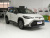 Toyota Frontlander Deluxe 2.0L CVT