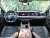 Ford Explorer Titanium EcoBoost 285 6 Seat