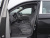 Audi Q5L Sportback Luxury 40 TFSI