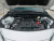 Toyota Venza Deluxe 2.0L CVT 2WD