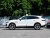 Jaguar F-Pace HSE P250