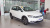 VW Touran L Cross Deluxe 7 Seats 280TSI DSG