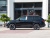 VW Teramont Deluxe 4Motion 380TSI