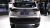 JAC iEVS4