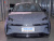 Zeekr X 2025 5-Seat RWD Version Zeekr X 2025 5-Seat RWD Version