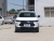 Chevrolet Tracker RS Cool Pro 1.5T CVT