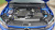 VW Polo Plus Trendy Cool 1.5L AT