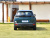 Peugeot 5008 Complete 400THP