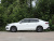 VW Sagitar 2026 S 1.5L Fashion Edition