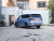 Roewe iMAX8 EV First Class Diamond