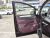Buick GL8 Avenir 6 Seat