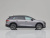 Audi Q5 e-tron 2023 50 Quattro Prestige Edition Shadow Warrior Audi Q5 e-tron 2023 50 Quattro Prestige Edition Shadow Warrior