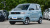 Wuling Hongguang Mini EV Easy (LiFePO4)