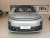 Li Auto L7 2025 Pro Intelligent Refresh Edition Li Auto L7 2025 Pro Intelligent Refresh Edition