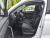 Skoda Kodiaq Luxury 7 Seats TS330 2WD
