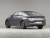 Hyundai Lafesta EV Enjoy DLX