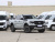 Ford Ranger 2025 Sand Fox Special Edition Diesel