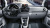 Volkswagen e-Up! 18.7 kWh