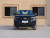 Ford Ranger 2023 Mountain Forest 4WD Automatic Gasoline