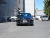 Audi A6L Dynamic Enjoy 45 TFSI Quattro