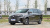 Buick GL8 Premium
