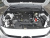 Toyota Wildlander Technology 2.0L CVT 4WD
